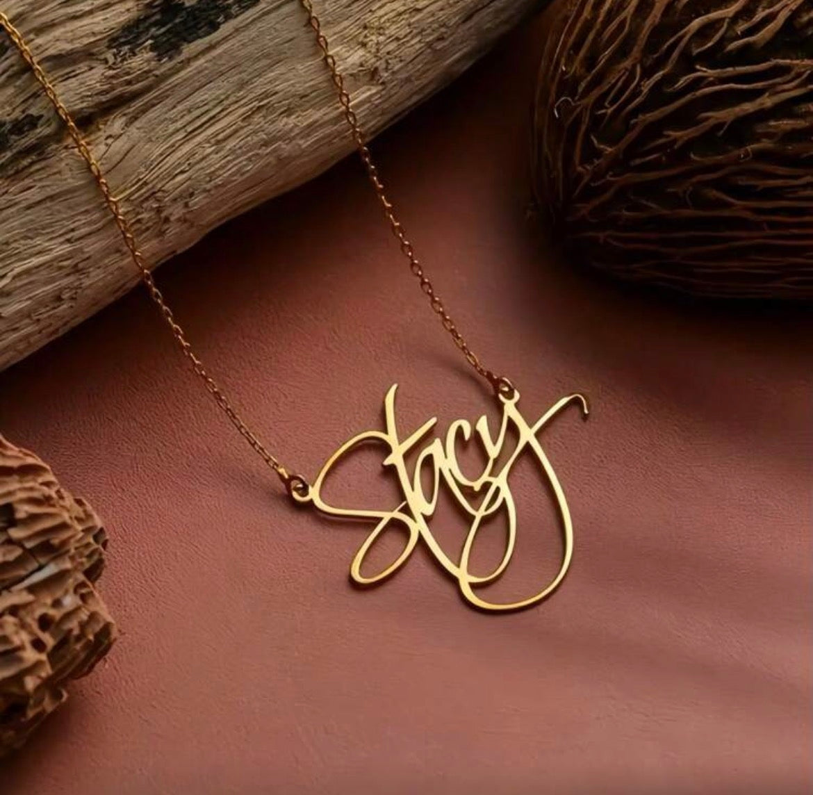 Keva Reynell Collection