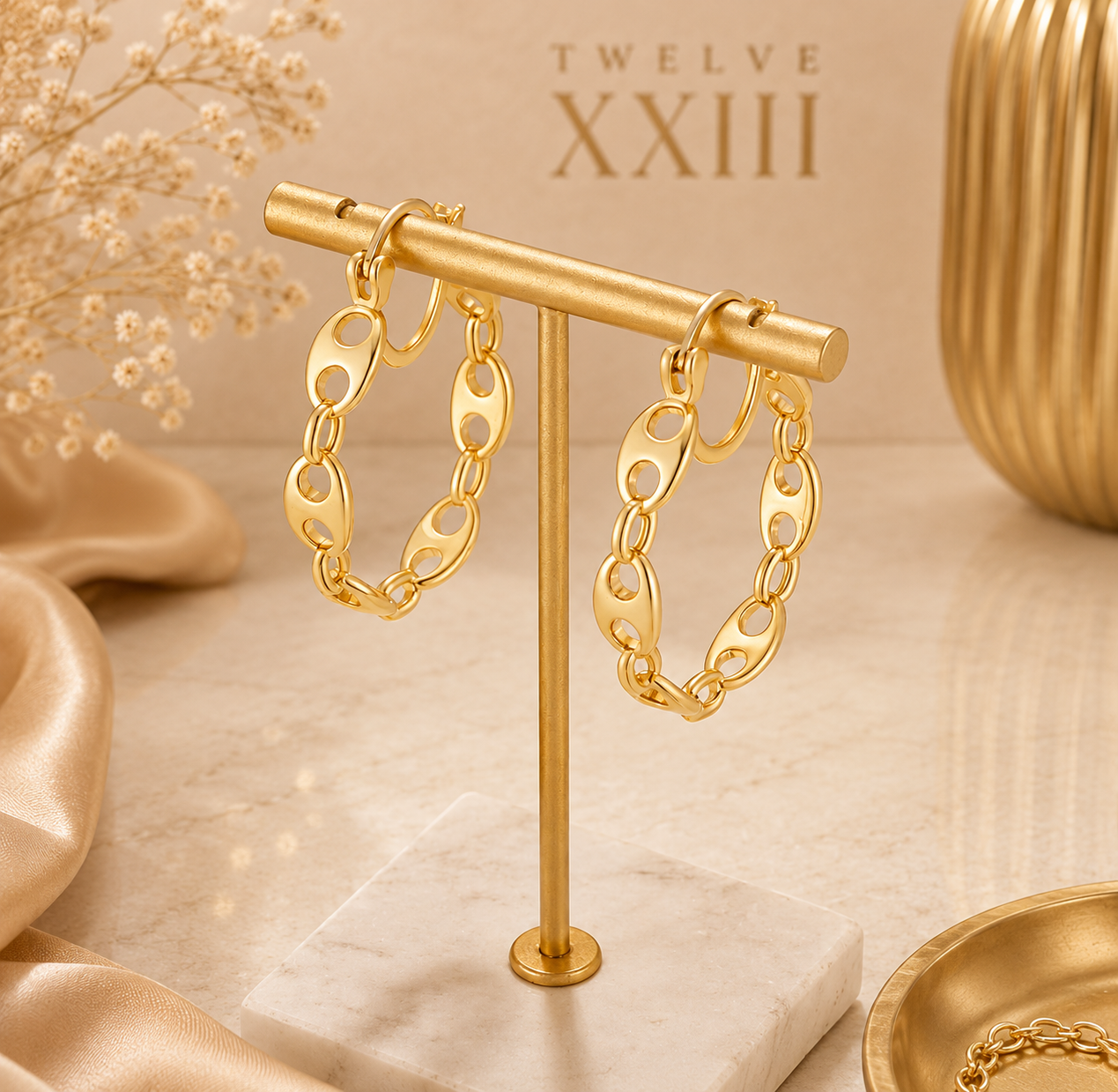 Lynx