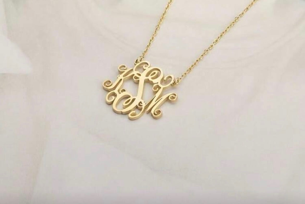 “Keisha Monique”