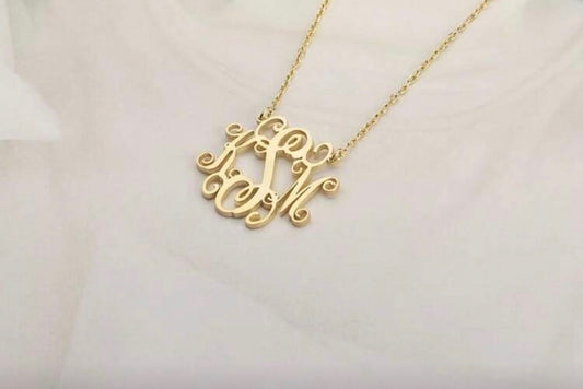 “Keisha Monique”